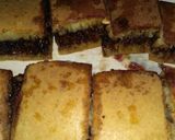 Foto langkah ke 7 dari resep Martabak teflon.