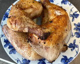 Foto del paso 8 de la receta: Pollo coq au vin
