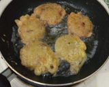 Foto langkah ke 4 dari resep Perkedel kentang.