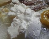 Foto del paso 1 de la receta: Salsa aderezo césar light