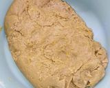 Puha, omlós mézeskalács recept fázis 1 fotója