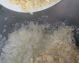 صورة لخطوة 3 من وصفة سلو مؤلفة