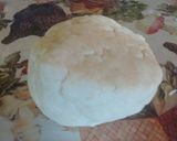 Foto del paso 3 de la receta: Bizcochitos de grasa (con aceite)