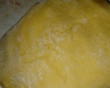 Foto del paso 2 de la receta: Tarta de frutillas