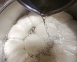 A picture of step 19 of Malai Chum Chum.