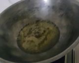 છાશીયો લોટ (Chasiyo Lot Recipe In Gujarati) રેસીપી સ્ટેપ1ફોટો