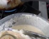 Foto langkah ke 5 dari resep 16. Terong Raos “Enak”.