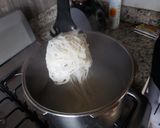 Foto del paso 6 de la receta: Fideo de arroz Siam