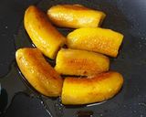 Foto langkah ke 1 dari resep Roti MaPiCo.