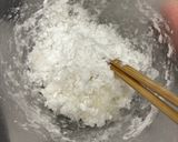 金魚蝦餃的食譜步驟3照片