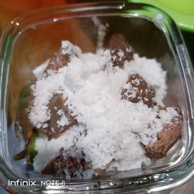 Langkah 1