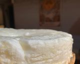 Foto del paso 4 de la receta: Isla flotante 🏝️
