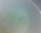 Foto del paso 1 de la receta: Coles de Bruselas en vinagreta
