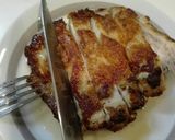 Foto langkah ke 6 dari resep Ayam panggang jahe sehat, mudah dan juicy - Tanpa minyak -.