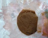 A picture of step 4 of Coffee peda.