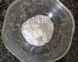 சுவையான முட்டை சப்பாத்தி ரெடி ரெசிபி ஸ்டேப் 5 புகைப்படம்