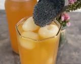 Foto langkah ke 6 dari resep Lemongrass Tea.