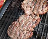 Ribeye Steak recipe step 3 photo