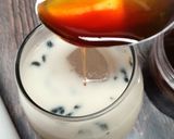 Foto langkah ke 7 dari resep 805.Cendol Kecebong.