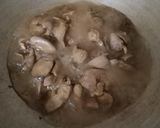 Foto langkah ke 2 dari resep 127.Ati Ayam Goreng Kalasan.