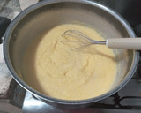 Foto del paso 2 de la receta: Harina de Maíz Rellena