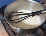 Foto del paso 8 de la receta: Rosca de Pascua