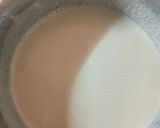 ચીઝ મગ ઢોસા(Cheese Mag Dosa Recipe In Gujarati) રેસીપી સ્ટેપ2ફોટો