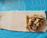 Foto langkah ke 3 dari resep Chicken Curry Parcels.