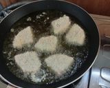 Foto langkah ke 4 dari resep Cempedak Muda Goreng Crispy.