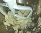 Foto del paso 1 de la receta: Galletitas rizadas