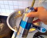 Falooda recipe step 2 photo