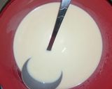 صورة لخطوة 2 من وصفة كراب حلوين