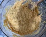 Foto del passaggio 5 della ricetta Insalata russa