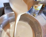 Foto del paso 1 de la receta: Lasaña de pollo
