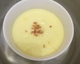Foto langkah ke 3 dari resep Telor tim.