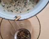 Foto del paso 2 de la receta: Helado de yerba mate 🧉 Provincia de Misiones 🇦🇷