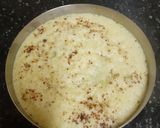 A picture of step 6 of Farali Dhokla & Farali Chutney.
