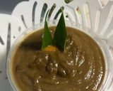 Foto langkah ke 7 dari resep Selai Sarikaya Matcha 🍵.