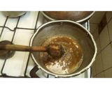 Foto del paso 1 de la receta: Budín de Pan