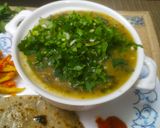 ઘુટો (Ghuto Recipe In Gujarati) રેસીપી સ્ટેપ8ફોટો