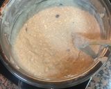Foto del paso 6 de la receta: Arroz con leche