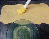 Foto del paso 5 de la receta: Ensaimadas