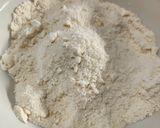 Foto del passaggio 2 della ricetta Biscotti SPEZIATI