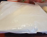 Foto del paso 10 de la receta: Pan rápido y facilísimo de hacer