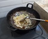 Foto langkah ke 3 dari resep Ayam suwir.