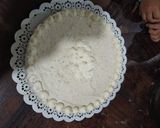 Foto del paso 5 de la receta: Tarta helada de oreo