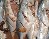 Foto langkah ke 3 dari resep Ikan Goreng Bumbu Asam Jawa.