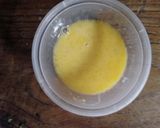 Foto langkah ke 4 dari resep Sempol tempe.