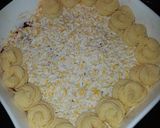 عکس مرحله 5 از دستور پای چوپان (شپردز پای)