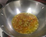 मूली का पराठा (Mooli ka paratha recipe in hindi) रेसिपी चरण 1 फोटो
